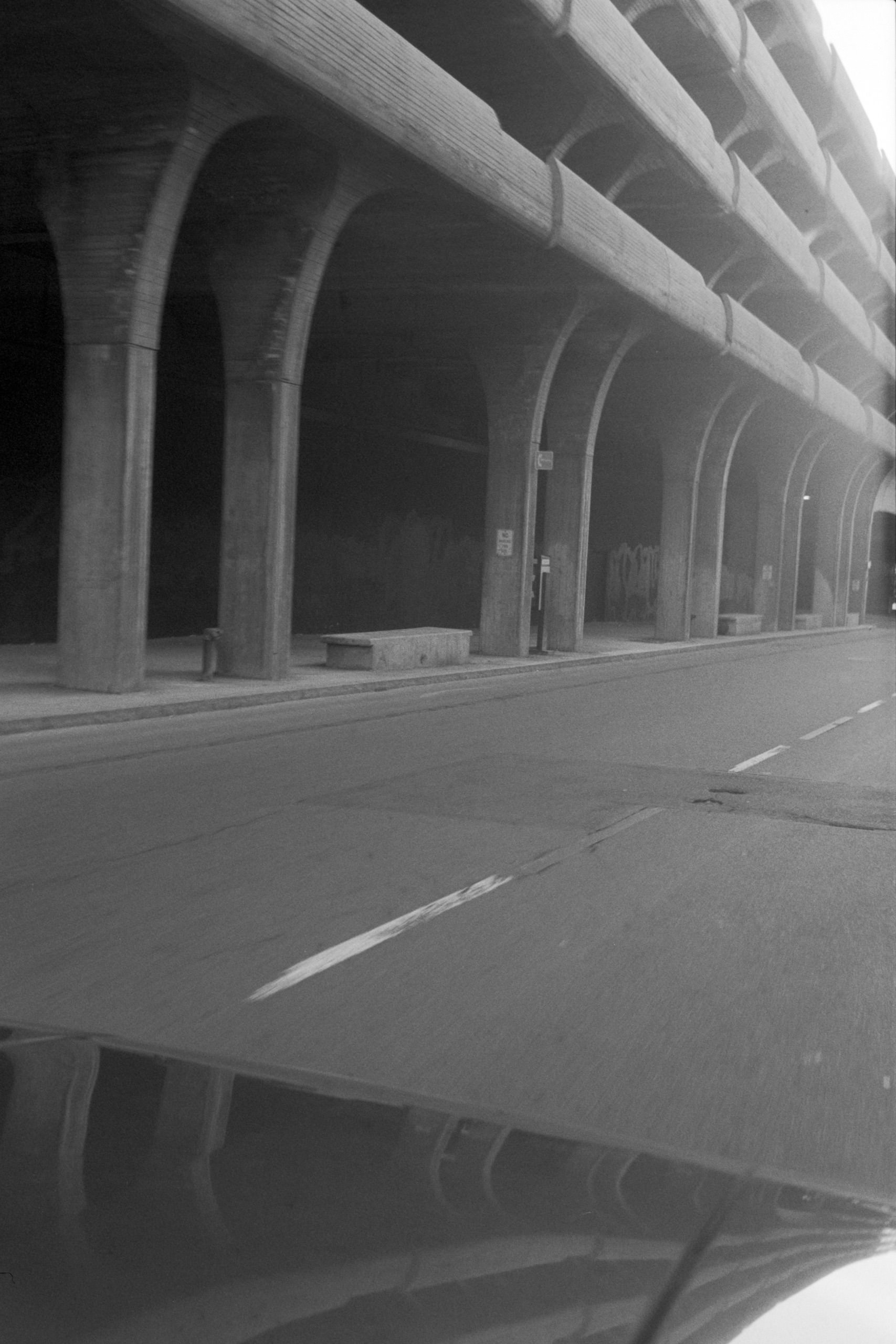 AHP FilmScan 240807 0867